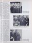 Page: - 21 | Dartmouth Alumni Magazine