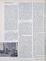 Page: - 22 | Dartmouth Alumni Magazine