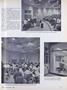 Page: - 27 | Dartmouth Alumni Magazine