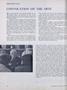 Page: - 28 | Dartmouth Alumni Magazine