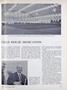 Page: - 31 | Dartmouth Alumni Magazine