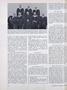 Page: - 32 | Dartmouth Alumni Magazine