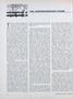 Page: - 34 | Dartmouth Alumni Magazine