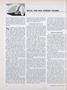Page: - 38 | Dartmouth Alumni Magazine