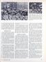 Page: - 39 | Dartmouth Alumni Magazine