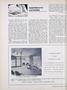 Page: - 4 | Dartmouth Alumni Magazine