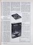Page: - 5 | Dartmouth Alumni Magazine