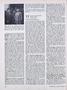 Page: - 52 | Dartmouth Alumni Magazine