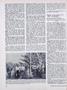 Page: - 56 | Dartmouth Alumni Magazine