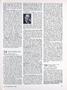 Page: - 57 | Dartmouth Alumni Magazine