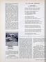 Page: - 6 | Dartmouth Alumni Magazine