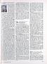 Page: - 65 | Dartmouth Alumni Magazine