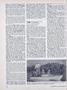 Page: - 66 | Dartmouth Alumni Magazine