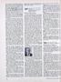 Page: - 72 | Dartmouth Alumni Magazine