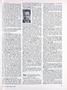 Page: - 73 | Dartmouth Alumni Magazine