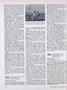 Page: - 76 | Dartmouth Alumni Magazine