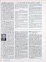 Page: - 77 | Dartmouth Alumni Magazine