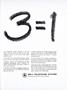 Page: - 89 | Dartmouth Alumni Magazine