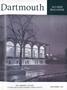 Page: - C1 | Dartmouth Alumni Magazine