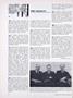 Page: - 24 | Dartmouth Alumni Magazine