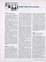 Page: - 40 | Dartmouth Alumni Magazine