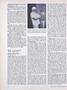 Page: - 52 | Dartmouth Alumni Magazine