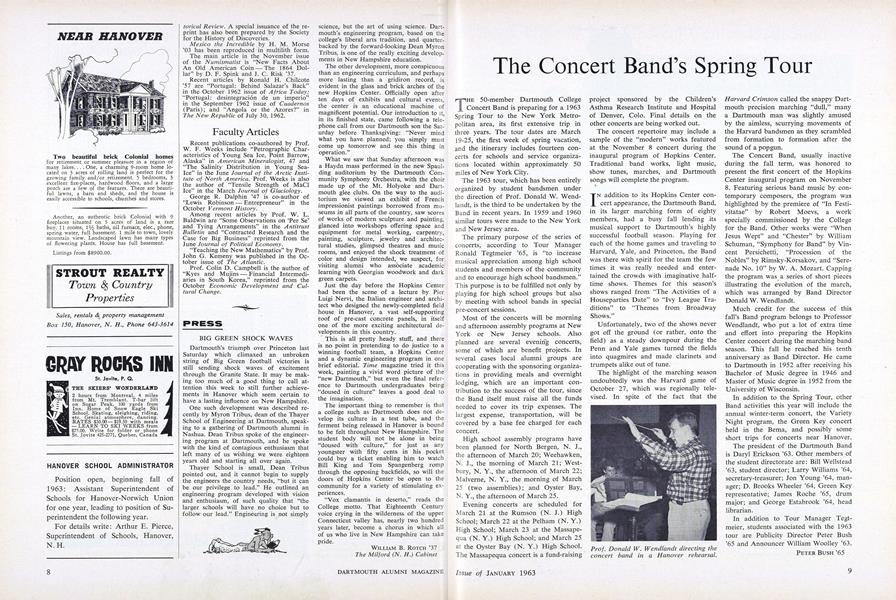 Faculty Articles