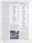 Page: - 11 | Dartmouth Alumni Magazine