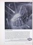 Page: - 12 | Dartmouth Alumni Magazine