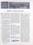 Page: - 13 | Dartmouth Alumni Magazine