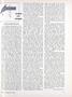 Page: - 15 | Dartmouth Alumni Magazine