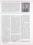 Page: - 17 | Dartmouth Alumni Magazine