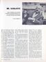Page: - 19 | Dartmouth Alumni Magazine