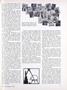 Page: - 21 | Dartmouth Alumni Magazine