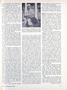 Page: - 27 | Dartmouth Alumni Magazine