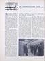 Page: - 28 | Dartmouth Alumni Magazine