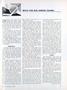 Page: - 31 | Dartmouth Alumni Magazine