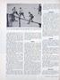 Page: - 34 | Dartmouth Alumni Magazine