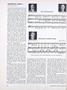 Page: - 36 | Dartmouth Alumni Magazine