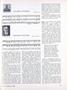 Page: - 37 | Dartmouth Alumni Magazine