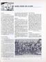 Page: - 39 | Dartmouth Alumni Magazine