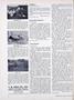 Page: - 4 | Dartmouth Alumni Magazine