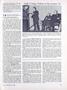 Page: - 49 | Dartmouth Alumni Magazine