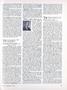 Page: - 55 | Dartmouth Alumni Magazine