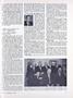 Page: - 57 | Dartmouth Alumni Magazine