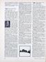 Page: - 58 | Dartmouth Alumni Magazine