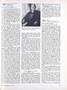Page: - 59 | Dartmouth Alumni Magazine