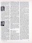 Page: - 69 | Dartmouth Alumni Magazine