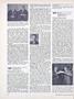 Page: - 70 | Dartmouth Alumni Magazine