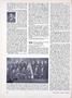 Page: - 74 | Dartmouth Alumni Magazine